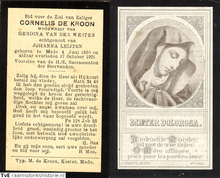 Cornelis de Kroon- Johanna Leijten- Gerdina Lighart.jpg